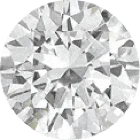 1.77ct GIA Round F/VS1 Lab Grown
