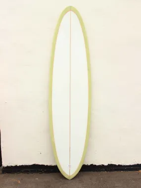 7'5 Jeff Svoboda Ultra Trimmer