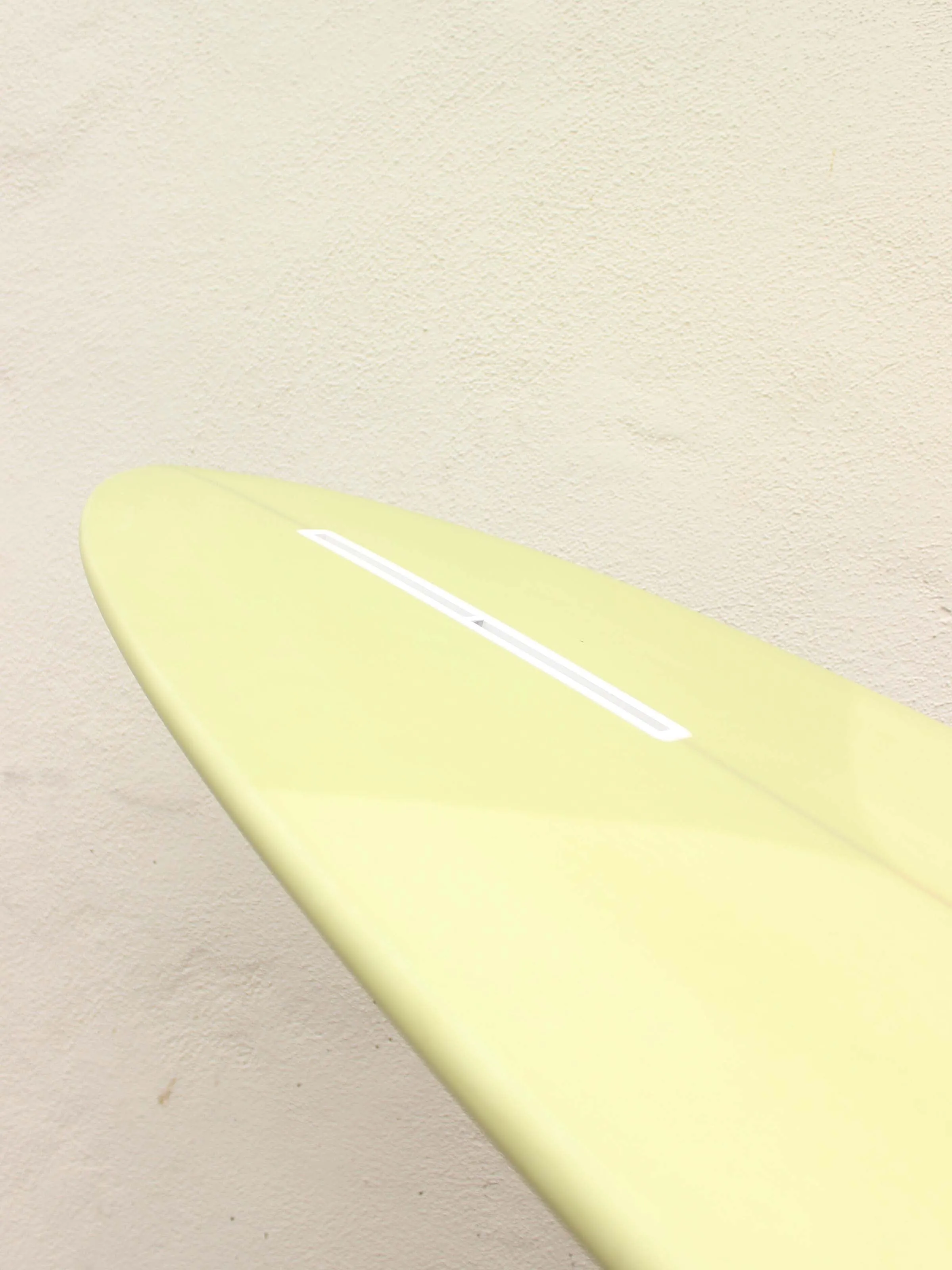 7'5 Jeff Svoboda Ultra Trimmer