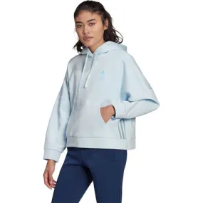 adidas Spain  Travel Hoody Woman