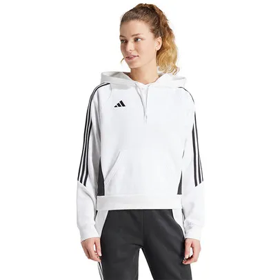 adidas Tiro 24 Sweat Hoody Woman