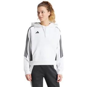 adidas Tiro 24 Sweat Hoody Woman