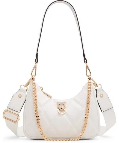 ALDO Barobaggx - Women's Shoulder Bag Handbag