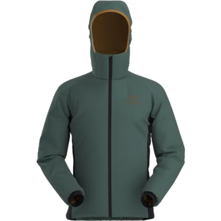 Arc'teryx Atom Hoody Men's