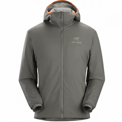 Arc'teryx Atom LT Hoody Men men's jacket