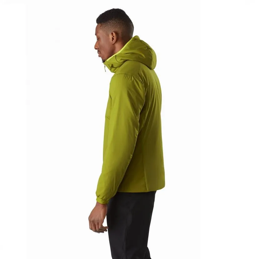 Arc'teryx Atom LT Hoody Men men's jacket