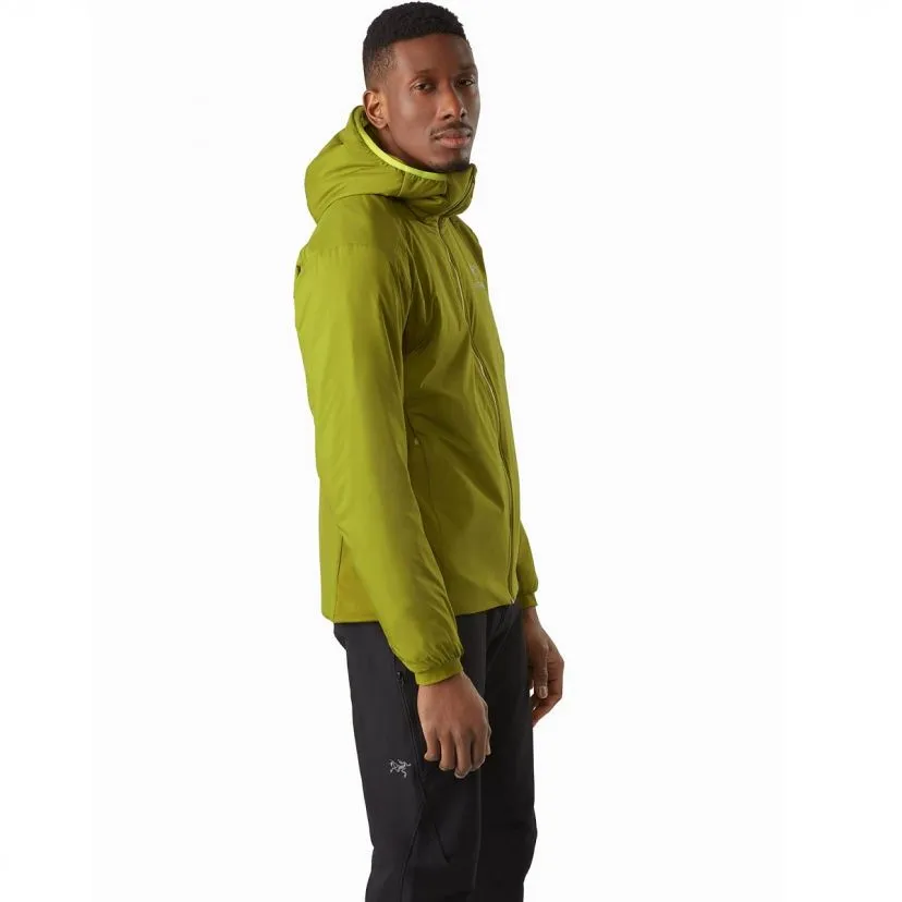 Arc'teryx Atom LT Hoody Men men's jacket