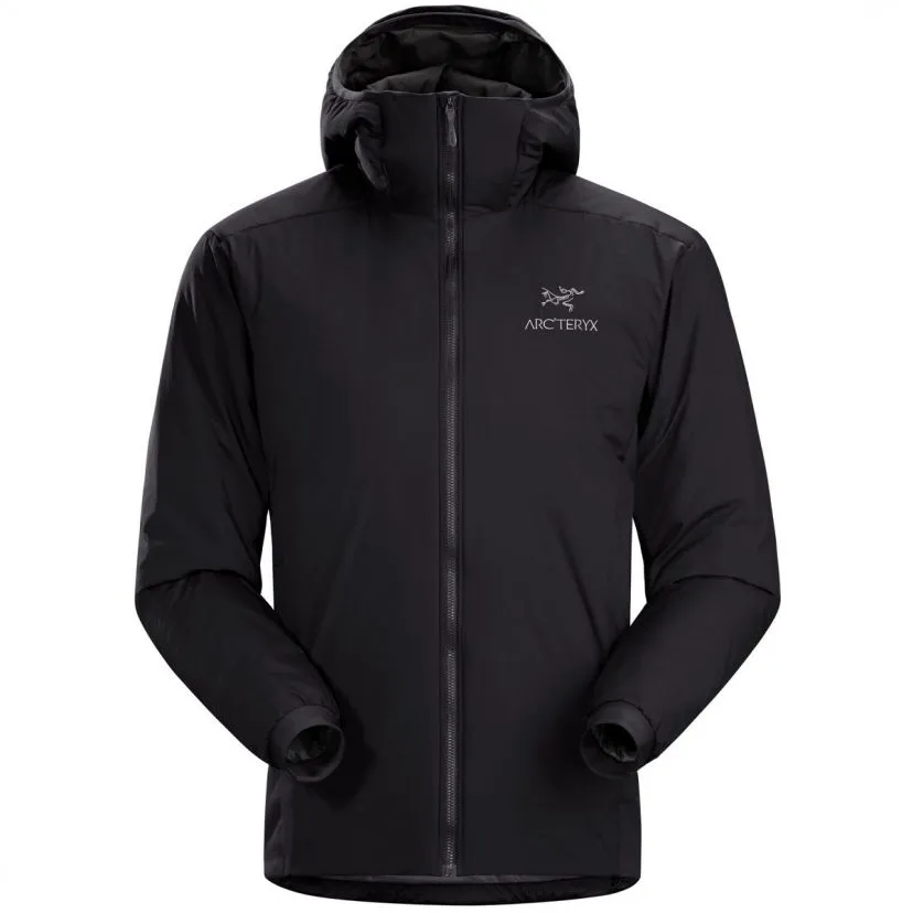 Arc'teryx Atom LT Hoody Men men's jacket