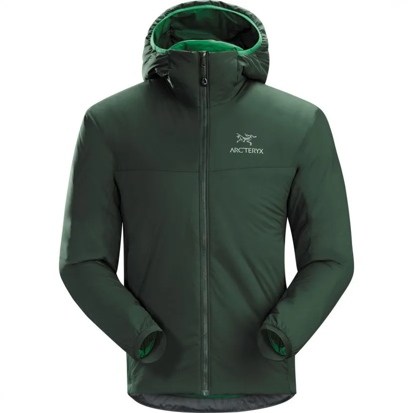 Arc'teryx Atom LT Hoody Men men's jacket