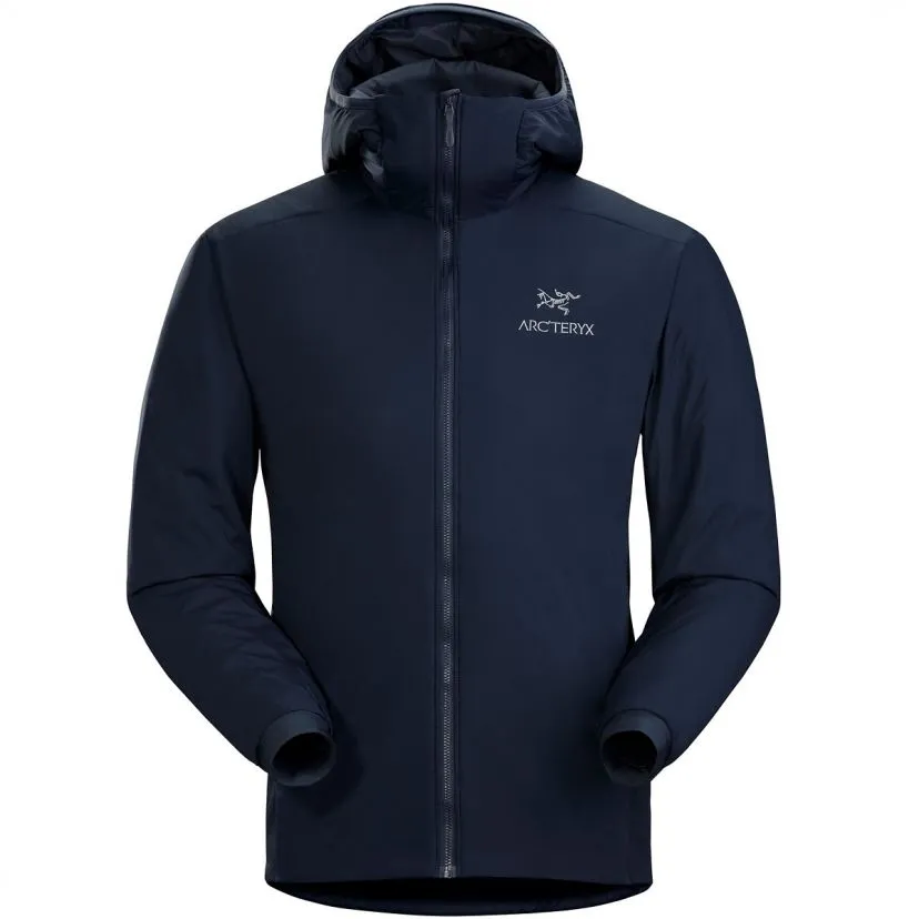 Arc'teryx Atom LT Hoody Men men's jacket