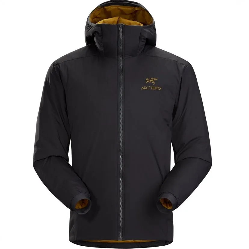 Arc'teryx Atom LT Hoody Men men's jacket