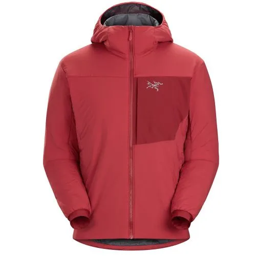 Arc'teryx Proton LT Hoody men's jacket