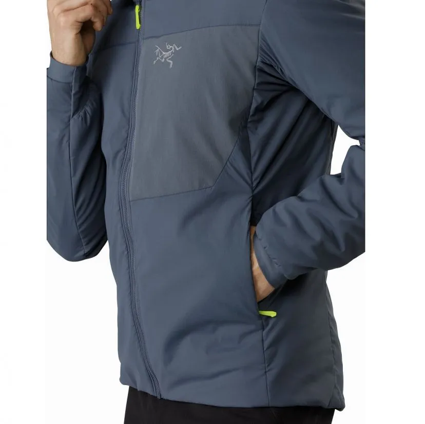 Arc'teryx Proton LT Hoody men's jacket