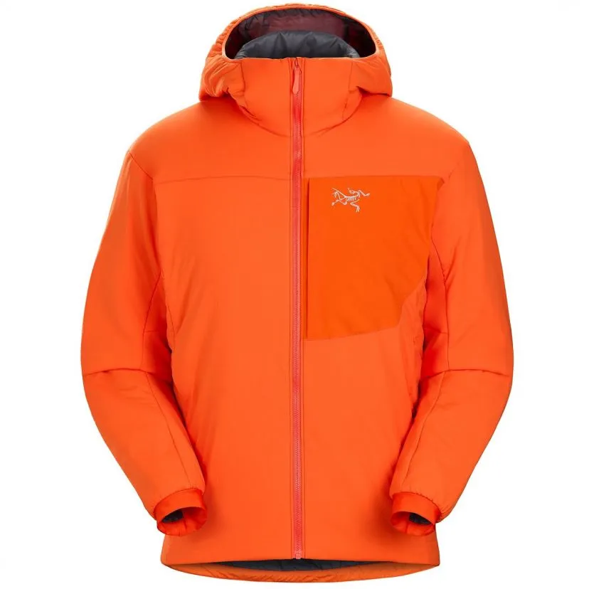 Arc'teryx Proton LT Hoody men's jacket