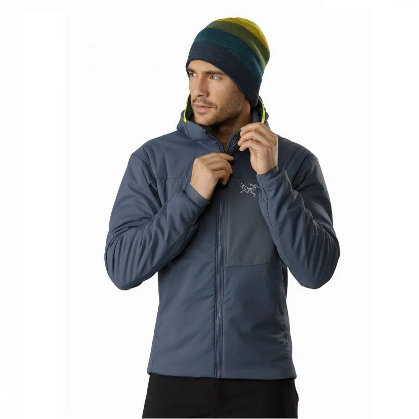 Arc'teryx Proton LT Hoody men's jacket