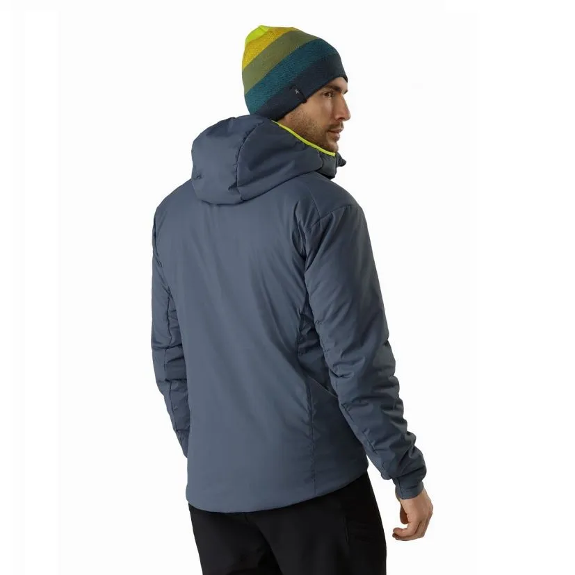 Arc'teryx Proton LT Hoody men's jacket