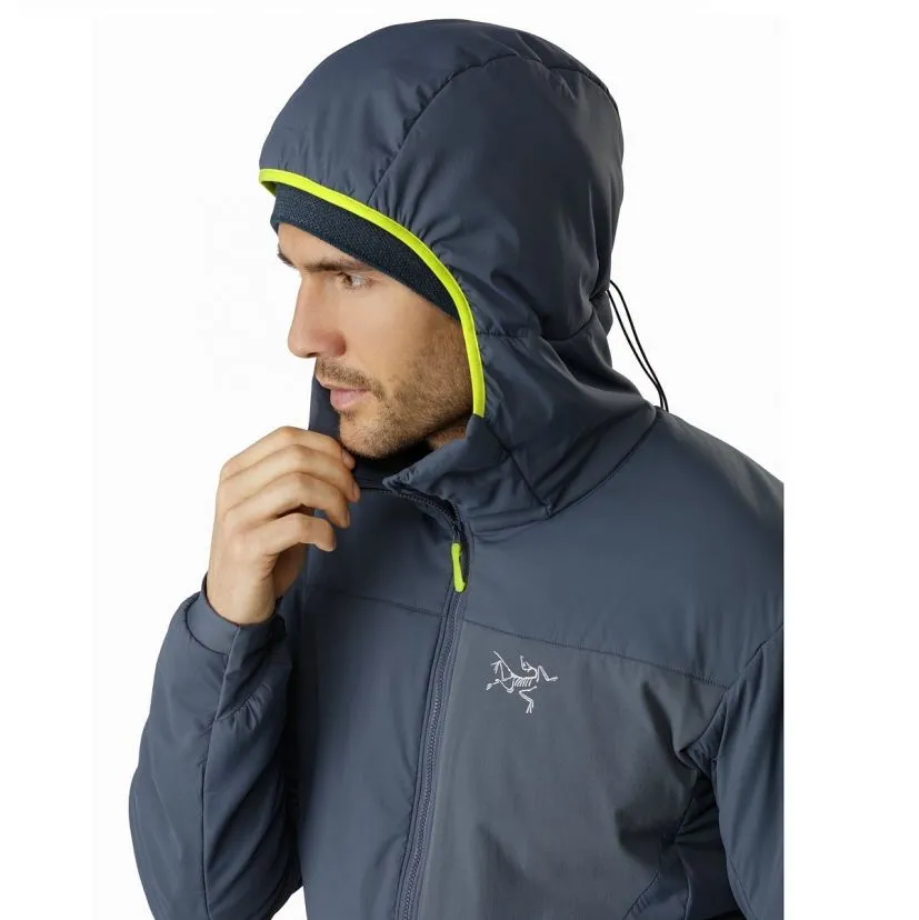 Arc'teryx Proton LT Hoody men's jacket