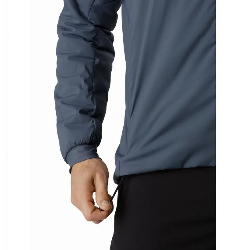 Arc'teryx Proton LT Hoody men's jacket