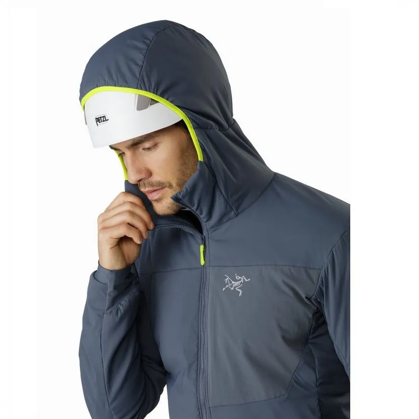 Arc'teryx Proton LT Hoody men's jacket