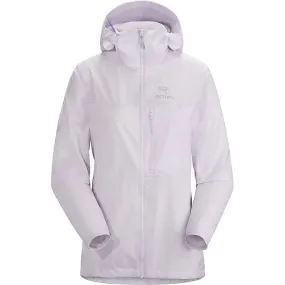 Arc'teryx Squamish Hoody Women's