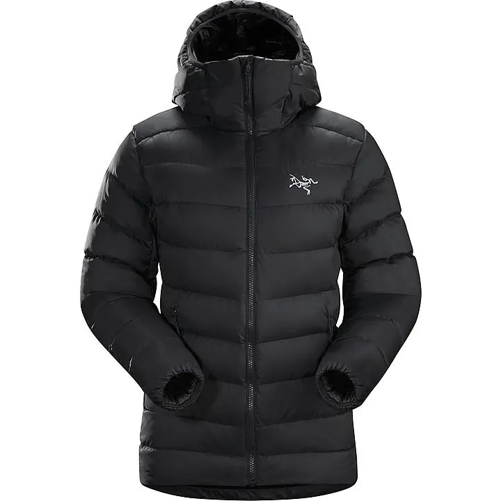 Arc'teryx Thorium AR Hoody Women's