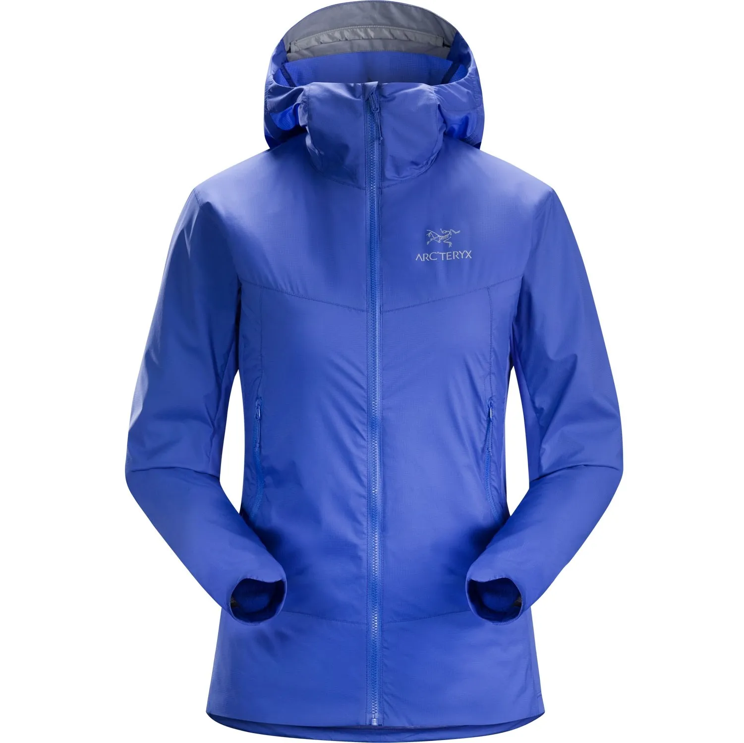 Atom SL Women's Hoody