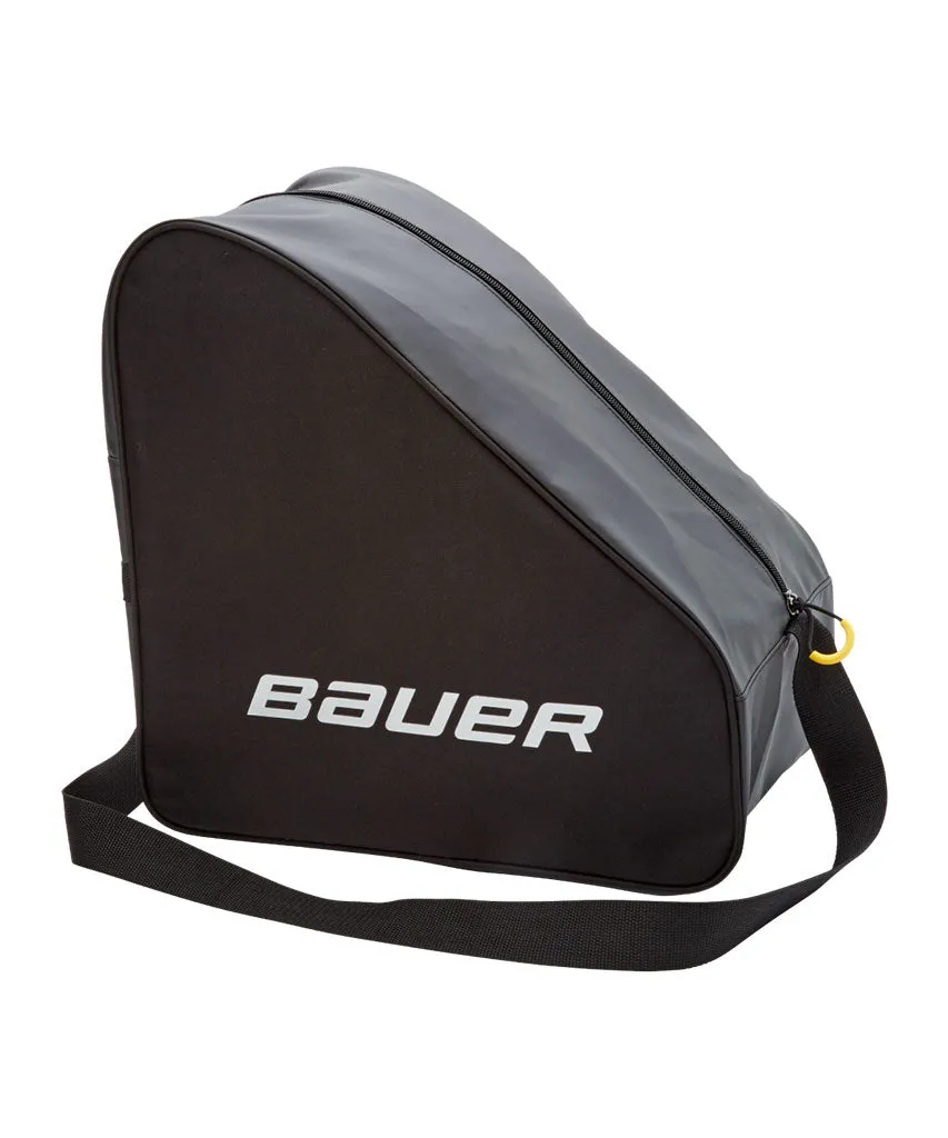 BAUER SKATE BAG