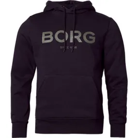 Björn Borg Logo Hoody