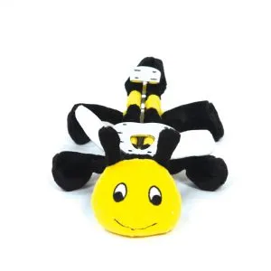 Blade Buddies 1270  Bee Style