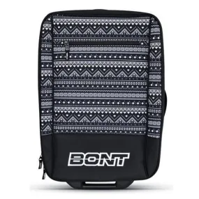 Bont Wheelie Bag