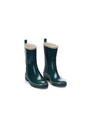 Bottes - 37