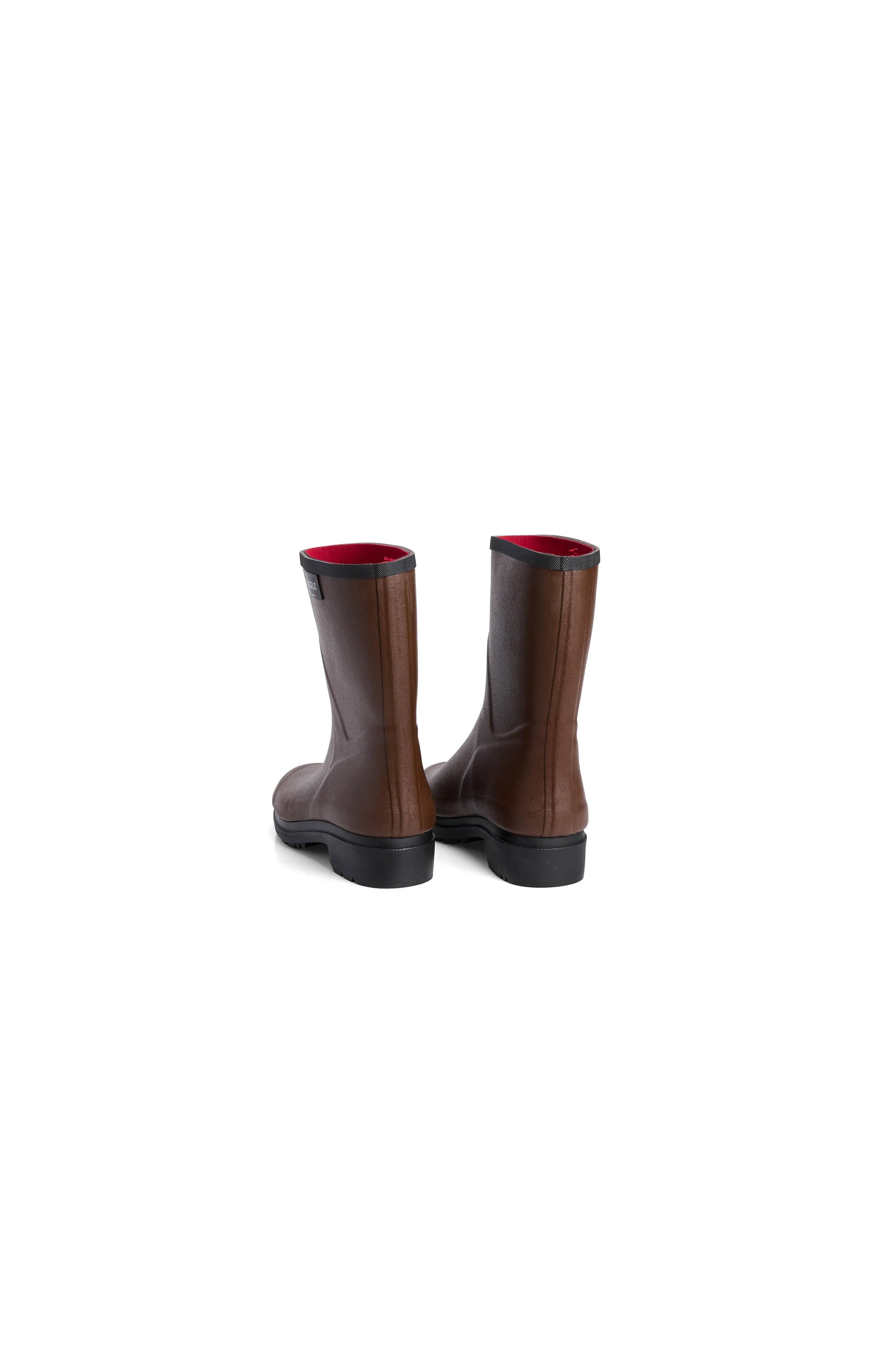 Bottines - 42