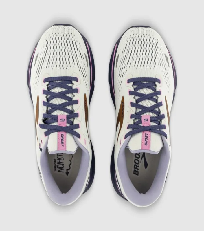 brooks ghost 15 womens
