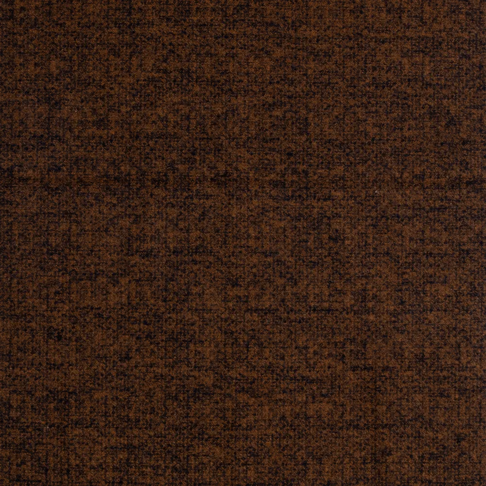 Bugatti Scarves Brown One Size