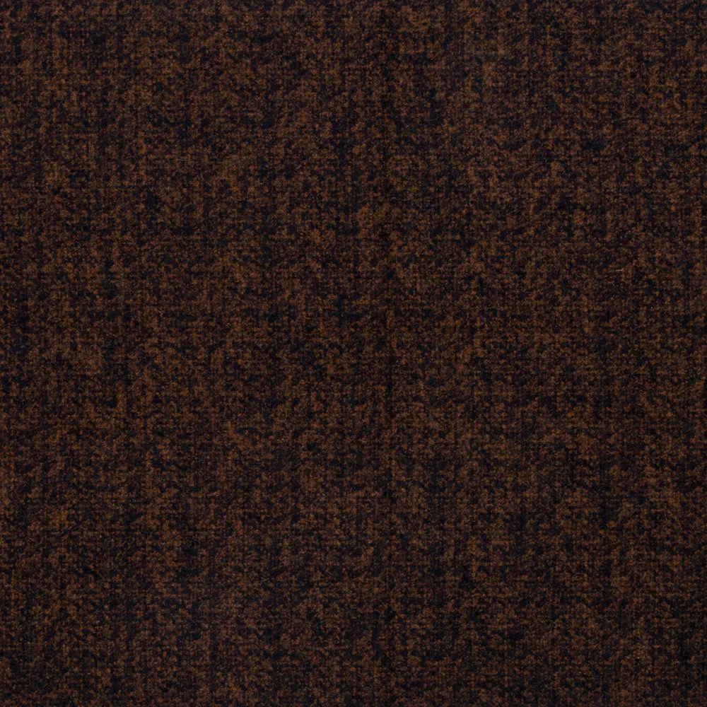 Bugatti Scarves Brown One Size