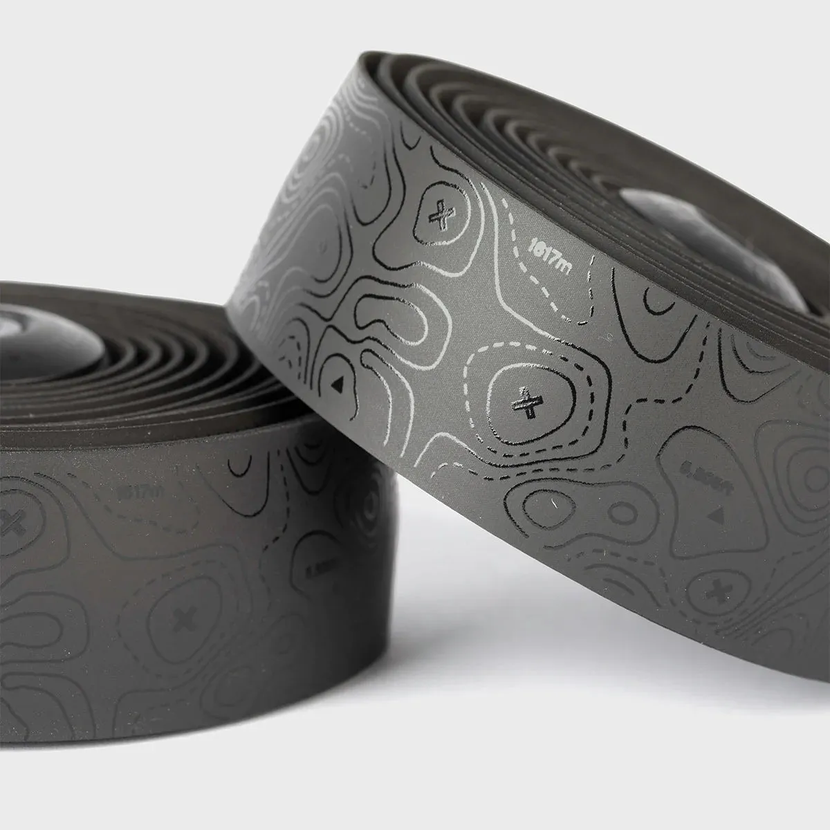 BURGH BAR TAPE OSSA STEALTH