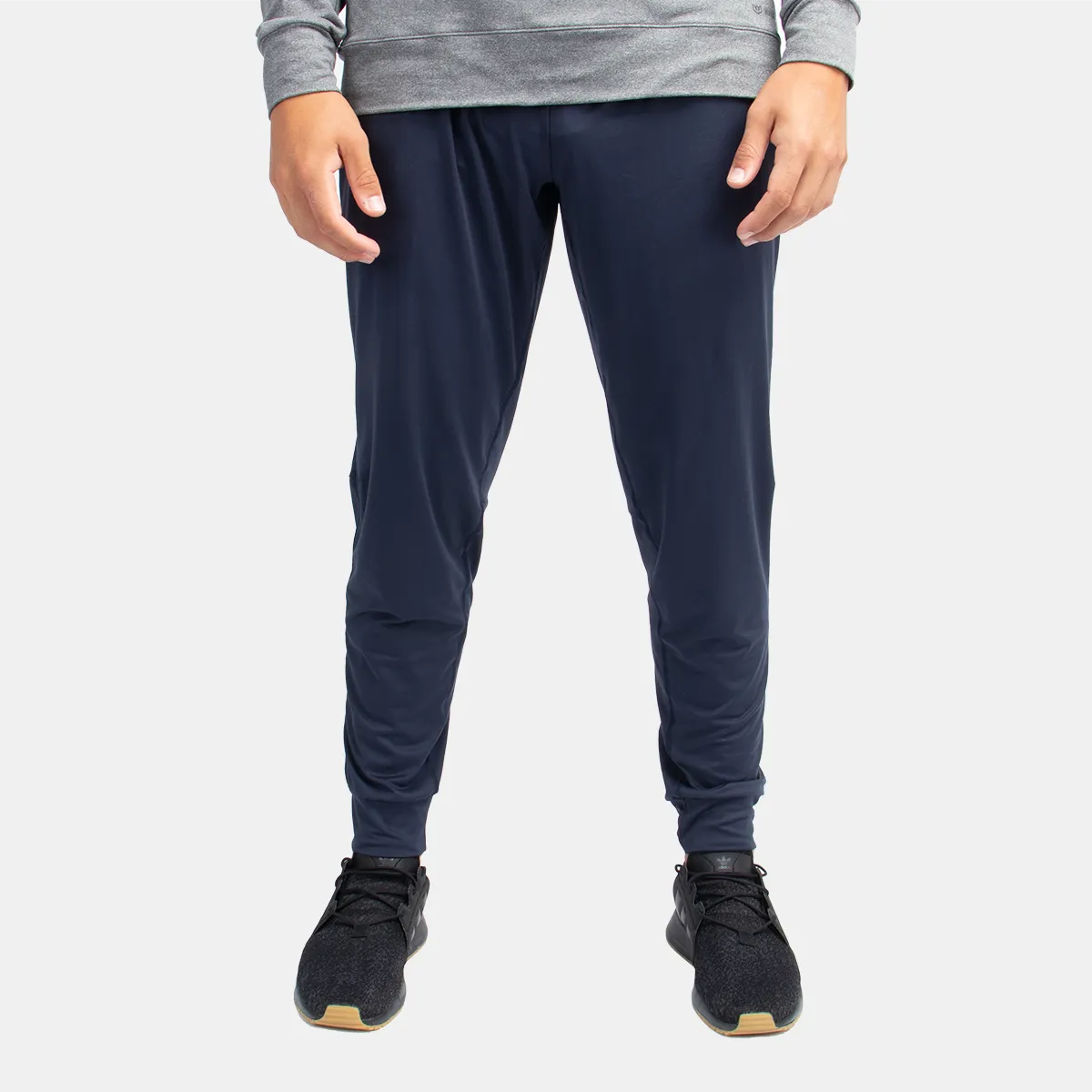 Butter Pant