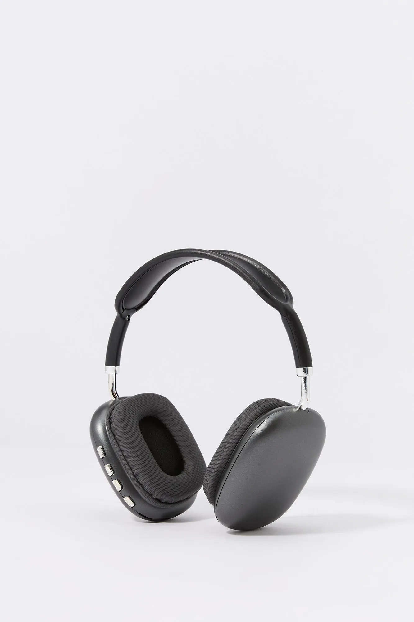 Casque d'écoute Bluetooth sans fil