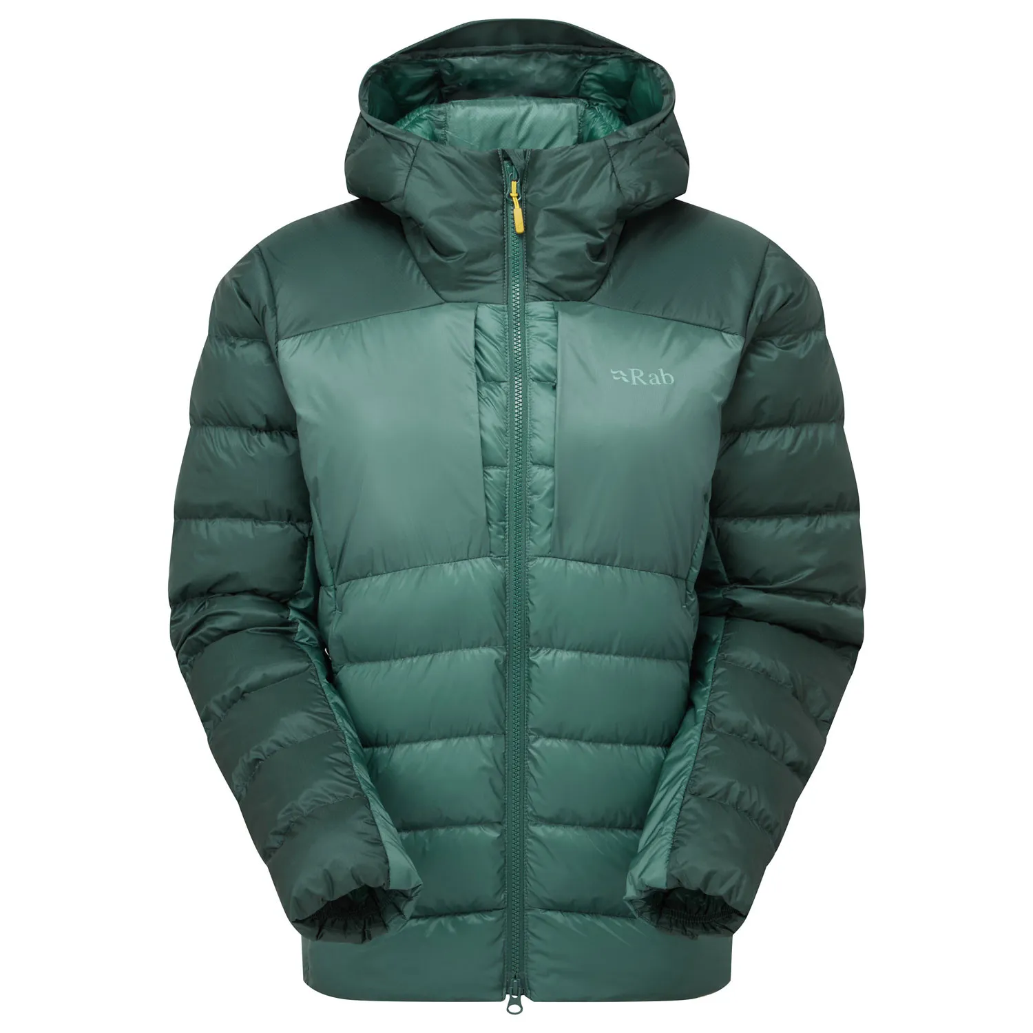 Cirrus Ultra Hoody - Women's Synthetic Insulation