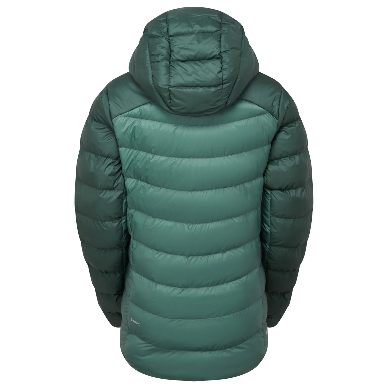 Cirrus Ultra Hoody - Women's Synthetic Insulation