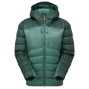 Cirrus Ultra Hoody - Women's Synthetic Insulation