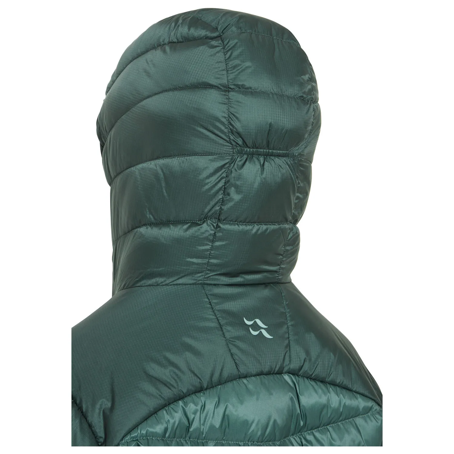 Cirrus Ultra Hoody - Women's Synthetic Insulation