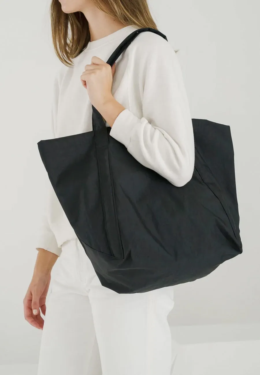 Cloud Bag - Black