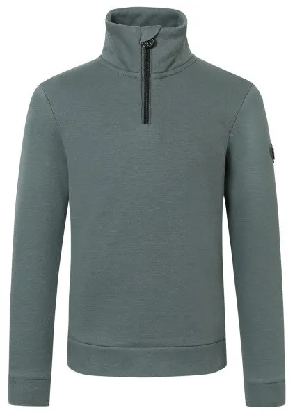 Covalliero Sweater Children
