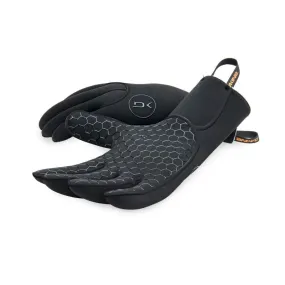 Dakine  Cyclone Glove 2mm - Guanti in neoprene