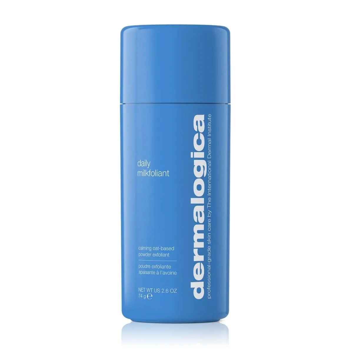 Dermalogica | Daily Milkfoliant 74g