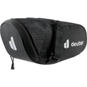 deuter  Bike Bag 0.5 - Borsa sottosella