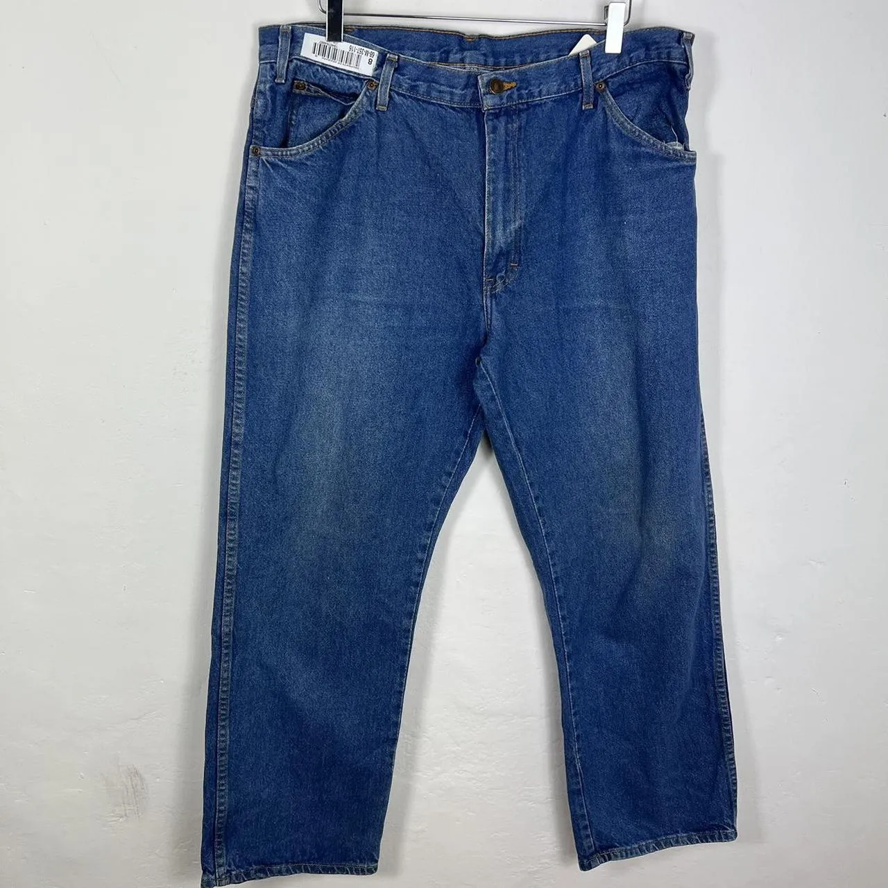 Dickies jeans 36x30