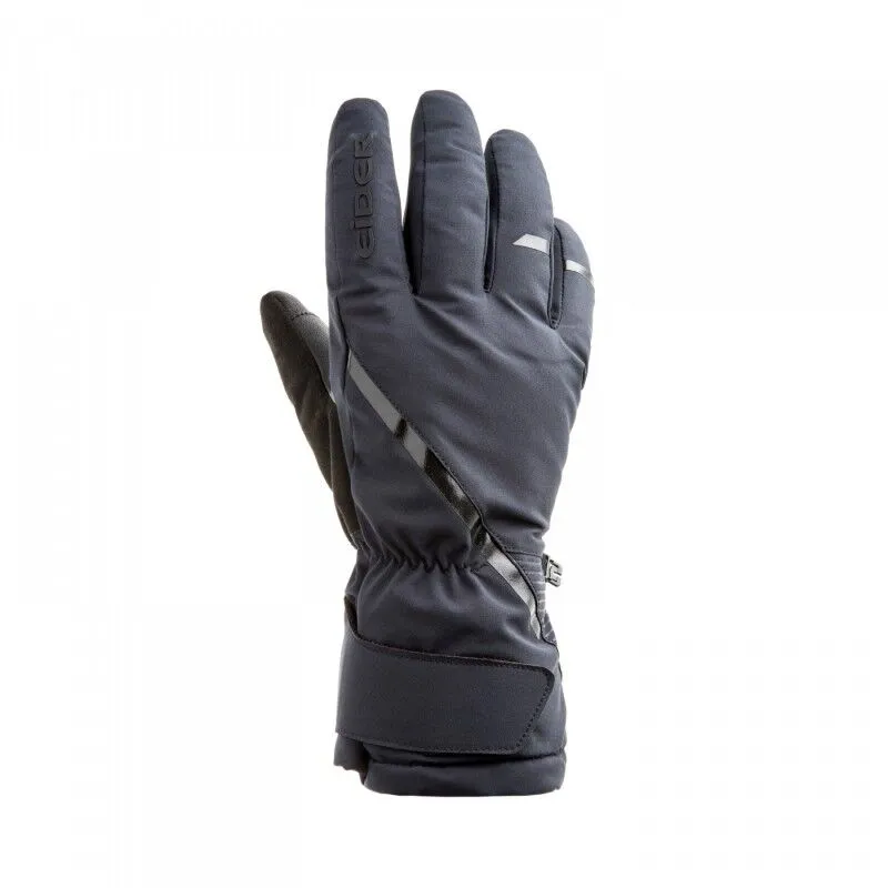 Eider  M Glove M - Guanti - Uomo