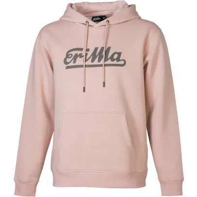 Erima Retro Sportsfashion Hoody